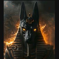 egipto060