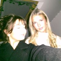 bonniehammondxo