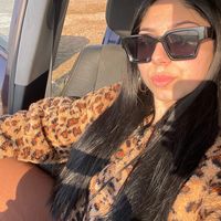 patry_77777