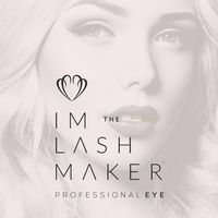imthelashmaker