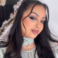 xaishashahx2
