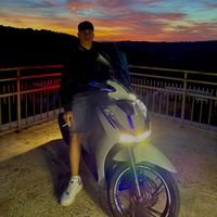 el_paki_22