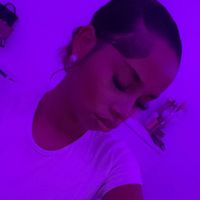 lauryne_.18