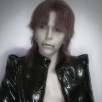 shin_cos
