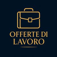 offerte.di.lavoro2
