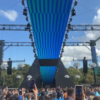 groovy2playlist