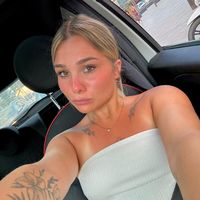 emily.alessandrini