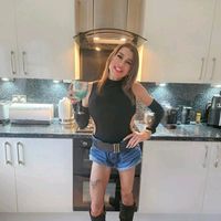 kerrym88