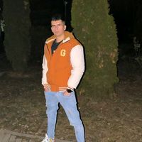stefan_stefanut58