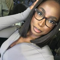 florence_jn