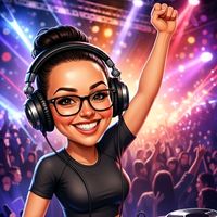 carly.f.dj