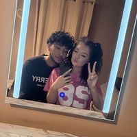 molwxlby