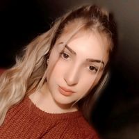 kalinailieva48