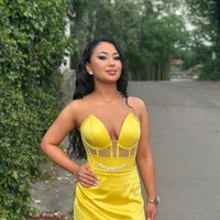 andreeadeea052