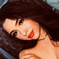 alexandrra.02