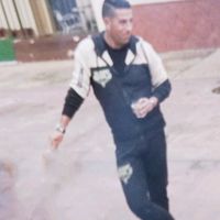 antonioantequera4