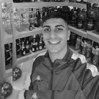 lollo_genovese