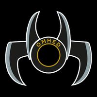 chevy_corvette