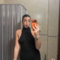 ros__sella