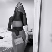 elidesispamm_