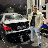 gaby_gabriel41