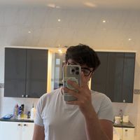 leslieedgley1