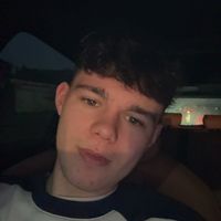 hemingrayy
