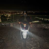 _andresav__