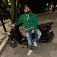 brindisino.13