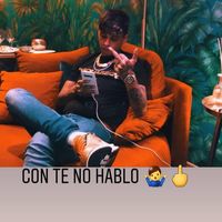 theking.casamonic