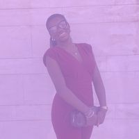anita_okwuokei