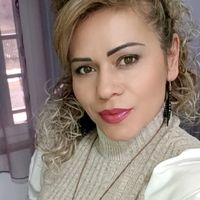 julia_890421