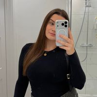 amysbookreview