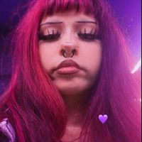 malgosia_xoxo