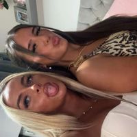 maddison.gi