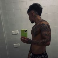 huugo_.24