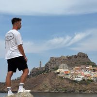 djeble