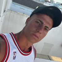 samuelvacabenitez