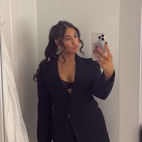 oliviamargiotta