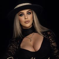 stefania.alexandra1