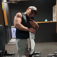 franzzz_hierro2