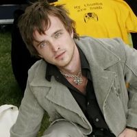 jessepinkman_brba
