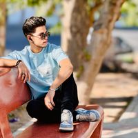 amirdawar______001