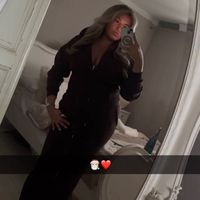 mnicholsonx