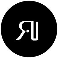 reichup