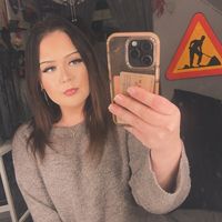 fannysspamkontoo