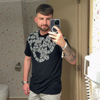 scott_mc99