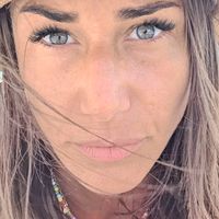 rachel.terracina