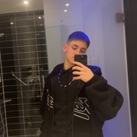 ben_12.04