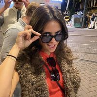 alicebracco